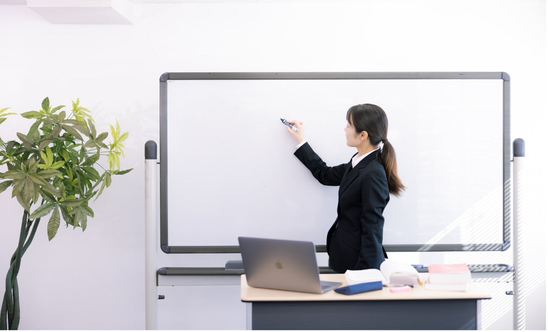 ゲーミングチェアとオフィスチェアはどっちがいい？違いを徹底解説