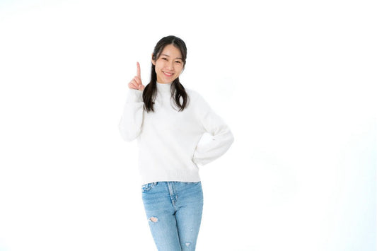 ゲーミングチェアは仕事に向かない？オフィスチェア兼用モデルがおすすめ！